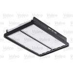 Valeo Luftfilter 585388 Valeo Luftfilter 585388