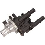 Maxgear 18-0423 Thermostat, Kühlmittel Maxgear 18-0423 Thermostat, Kühlmittel