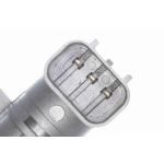 Vemo Kurbelwellensensor V32-72-0094