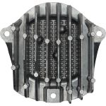 OEM LED Steuergerät 1305715306 Links für Mercedes OEM LED Steuergerät 1305715306 Links für Mercedes