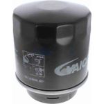 VAICO Ölfilter V10-2102 VAICO Ölfilter V10-2102