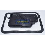 Japanparts Hydraulikfilter FT115 Japanparts Hydraulikfilter FT115