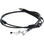 Handbremsseil 1987482189 Handbremsseil 1987482189