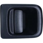 MAXGEAR Türgriff 28-0990