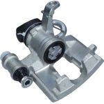 MAXGEAR Bremssattel 82-0867 MAXGEAR Bremssattel 82-0867
