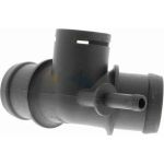 VAICO Kühlmittelflansch V10-0299 VAICO Kühlmittelflansch V10-0299