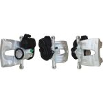 DRI Bremssattel 4185320 Hinterachse links DRI Bremssattel 4185320 Hinterachse links