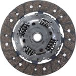 SACHS Kupplungssatz 3000 950 072 SACHS Kupplungssatz 3000 950 072