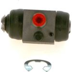 Bosch Radbremszylinder 0 986 475 742 Bosch Radbremszylinder 0 986 475 742