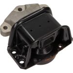 Lagerung, Motor Peugeot 308/3008/5008/C4/Partner 1.4/1.6 16V 07 40-0293 Lagerung, Motor Peugeot 308/3008/5008/C4/Partner 1.4/1.6 16V 07 40-0293