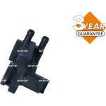 NRF Abgasdrucksensor 708051 NRF Abgasdrucksensor 708051