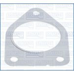 Ajusa Abgasrohrdichtung 01248900 AJU01248900 Ajusa Abgasrohrdichtung 01248900 AJU01248900