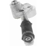 Vaico Keilrippenriemenspanner V42-0172 Vaico Keilrippenriemenspanner V42-0172