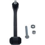 Stabilisator li/re 10764 03 Stabilisator li/re 10764 03