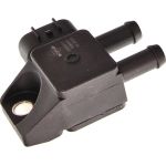 NRF Abgasdrucksensor 708043 NRF Abgasdrucksensor 708043