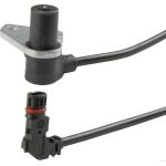 Herth+Buss Elparts ABS Sensor 70660211 Herth+Buss Elparts ABS Sensor 70660211