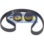 Japanparts Timing-Kit KDD-318 Japanparts Timing-Kit KDD-318