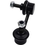 83 307 008 Stabilisator VA li SLS-4505 83 307 008 Stabilisator VA li SLS-4505