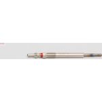 DENSO Glühkerze DG-603 DENSO Glühkerze DG-603