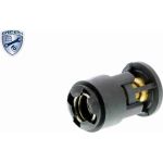 VEMO Thermostat, Kühlmittel V15-99-2019 VEMO Thermostat, Kühlmittel V15-99-2019