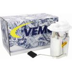 Vemo Kraftstofffördereinheit V46-09-0004 Vemo Kraftstofffördereinheit V46-09-0004