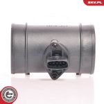 07SKV073 SKV GERMANY Luftmassenmesser Luftmengenmesser 07SKV073 07SKV073 SKV GERMANY Luftmassenmesser Luftmengenmesser 07SKV073