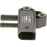 Bosch Drucksensor 0 986 280 724 Bosch Drucksensor 0 986 280 724