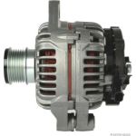 Herth+Buss Elparts Generator 32080370 Herth+Buss Elparts Generator 32080370