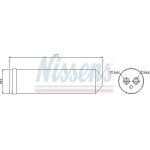 Trockner PKW 95440 Trockner PKW 95440