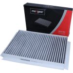 Filter, Innenraumluft 26-1617 Filter, Innenraumluft 26-1617