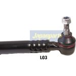 Spurstange CR-L03 Spurstange CR-L03