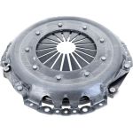 3000 951 255 Sachs Kupplungssatz 3000 951 255