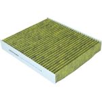 KAMOKA Filter, Innenraumluft 6080029 KAMOKA Filter, Innenraumluft 6080029