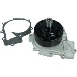 Wasserpumpe 47-0234 Wasserpumpe 47-0234