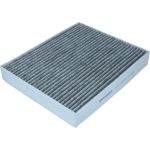 KAMOKA Filter, Innenraumluft F522001 KAMOKA Filter, Innenraumluft F522001