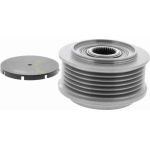 V10-23-0019 Vemo Generatorfreilauf V10-23-0019 V10-23-0019 Vemo Generatorfreilauf V10-23-0019
