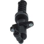 Bosch Kupplungsnehmerzylinder 0 986 486 616 Bosch Kupplungsnehmerzylinder 0 986 486 616