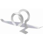 Vemo Kurbelwellensensor V46-72-0184 Vemo Kurbelwellensensor V46-72-0184
