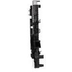 Nissens Wasserkühler PKW 64333 Nissens Wasserkühler PKW 64333