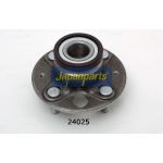 Japanparts Radnabe KK-24025 Japanparts Radnabe KK-24025