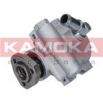 KAMOKA Hydraulikpumpe, Lenkung PP109 KAMOKA Hydraulikpumpe, Lenkung PP109