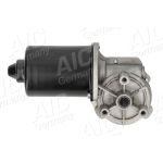 Wischermotor vorne 50872 Wischermotor vorne 50872