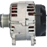 Valeo Lichtmaschine 443018