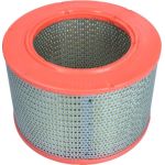 Luftfilter 26-2311 Luftfilter 26-2311