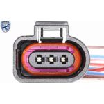 Vemo Parksensor V10-72-10812 Vemo Parksensor V10-72-10812