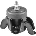 TEDGUM_TD Lagerung, Motor TED21042 TEDGUM_TD Lagerung, Motor TED21042