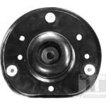TEDGUM Fahrwerkslager Ford P. Galaxy 00228456 TEDGUM Fahrwerkslager Ford P. Galaxy 00228456