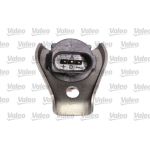 Sensor, Geschwindigkeit 366131 Sensor, Geschwindigkeit 366131