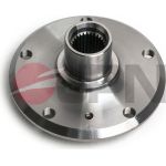 JPN Radnabe 20L9029-JPN JPN Radnabe 20L9029-JPN