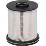 HENGST FILTER Kraftstofffilter E459KP01 D369 HENGST FILTER Kraftstofffilter E459KP01 D369